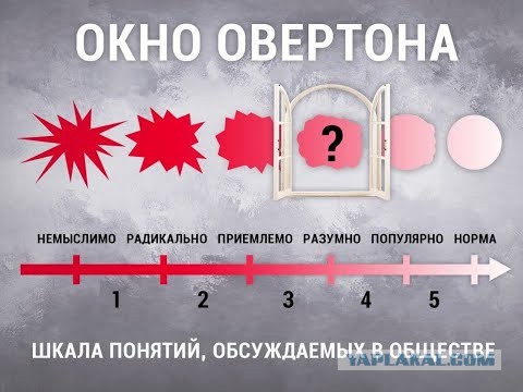 Депутат Мария Бутина предложила сажать родителей за установку детьми VPN