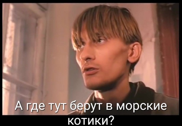 Редкие кадры и архивные снимки 07.09.22