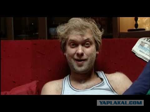 Судья, с момента взрыва, не выходит на связь