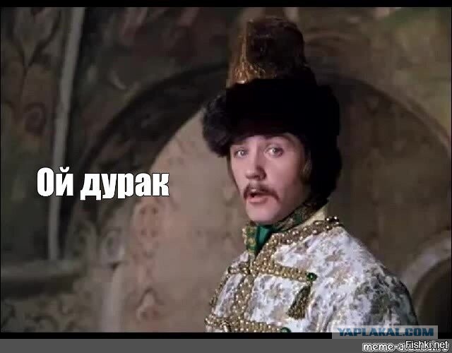 Знаки всякие, разметка - сложно всё это