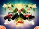 Что может дать 40-50 летняя старушка парню ровеснику