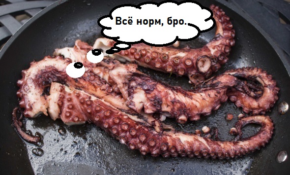 В России резко подорожают автомобили – рост цен из-за падения рубля может составить до 15-20%