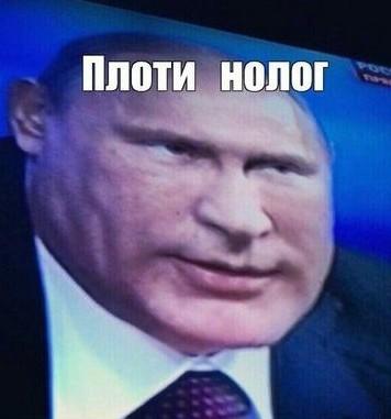 В Белгороде окна школ закрывают мешками с песком