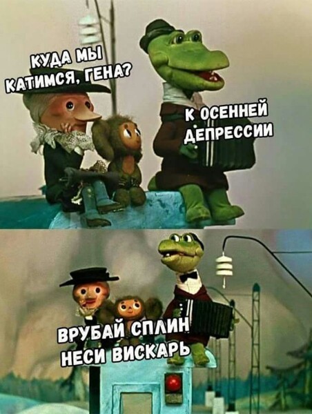 «Я могу быть невинной хоть сто раз». Капсулы девственности покорили Азию
