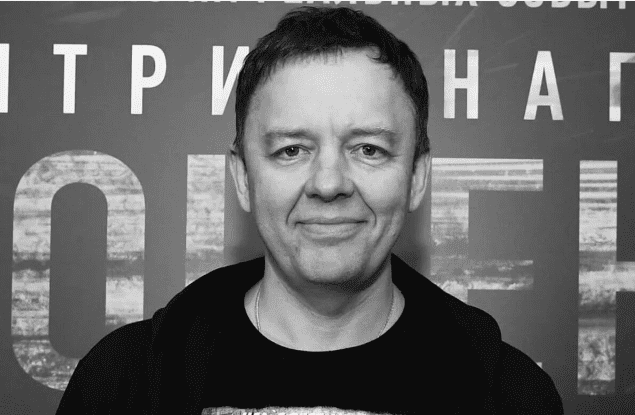 Почему распадаются творческие коллективы? Что не поделили «Уральские пельмени»?