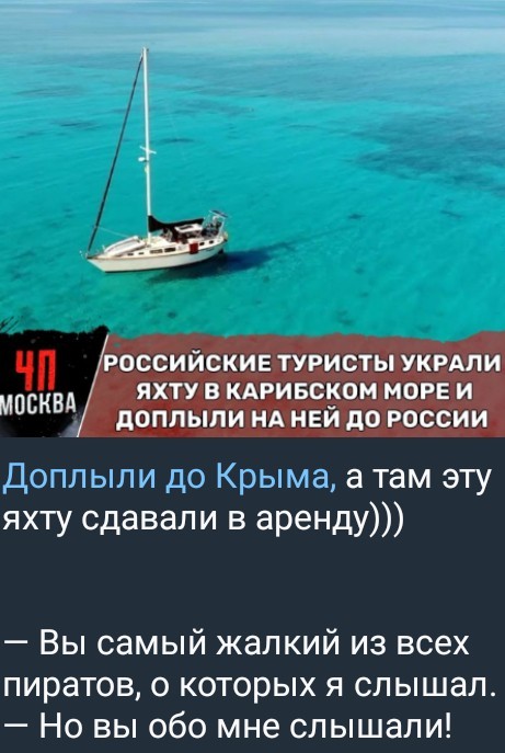 Всего понемногу. Оо 22.02.24