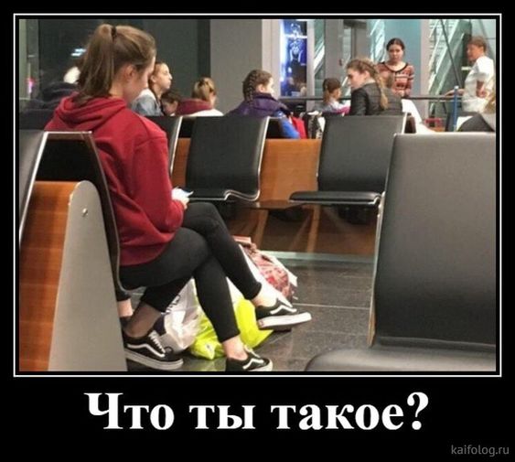 Прикольные и просто красивые картинки 15.03.2024