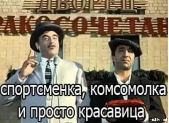 Кубы 10 штук