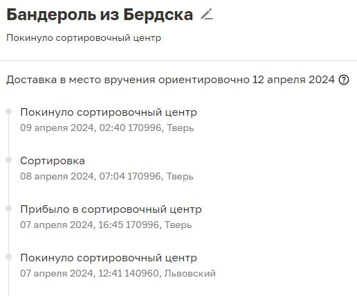 Сборник рассказов ЯПовских авторов. Обсуждение проблемы.