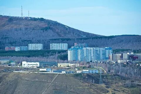 Ликвидирована украинская женщина-снайпер с позывным "Виски"