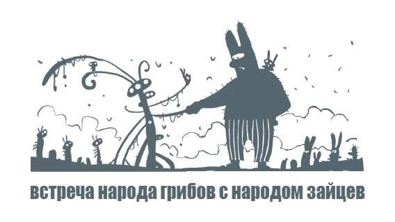 Прикольные и просто красивые картинки 19.04.2024