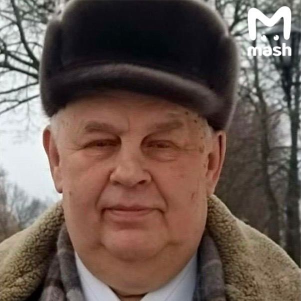 Суздальский «кулибин» разбился насмерть на самолете собственного изобретения.