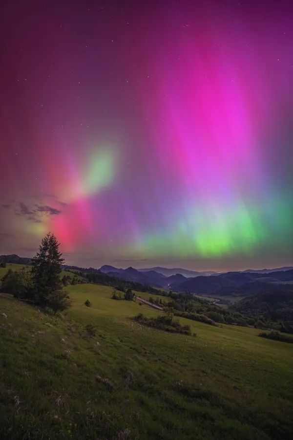 ФотоВинегрет