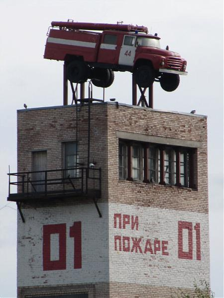 Так выглядит подземный паркинг в ЖК Дмитровский парк в Москве⁠⁠