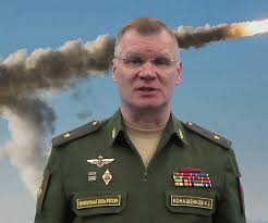 Назван размер награды за первый уничтоженный F-16