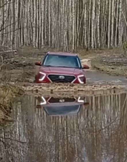 Несколько вопросов про современные авто