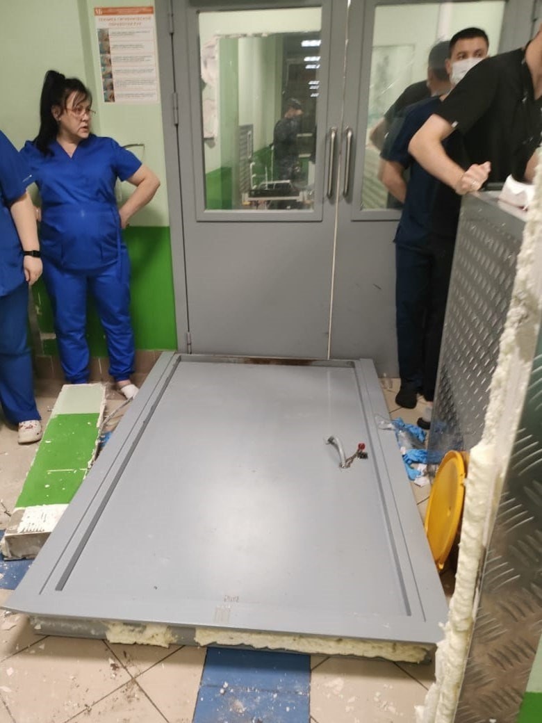 Мариинская больница санкт петербург отделение Мариинская больница санкт петербург отделение