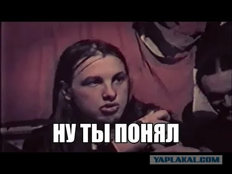 В одной из школ Узбекистана избивают учеников, которые не владеют узбекским языком.