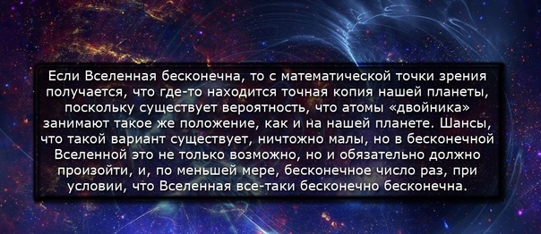 В древности бедолаги рабы обтесывали камни бронзовыми молотками. Охотно верим