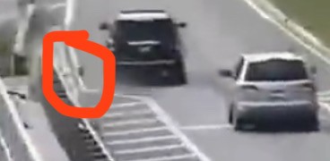 Красиво ушел