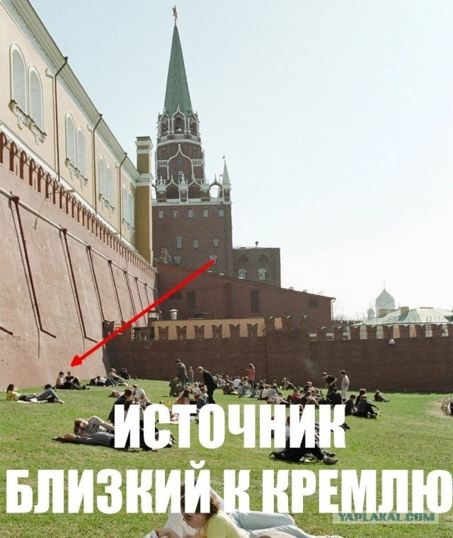 Поток желающих отправиться на СВО, заключив контракт в Москве, сократился в несколько раз по сравнению с осенью  прошлого года