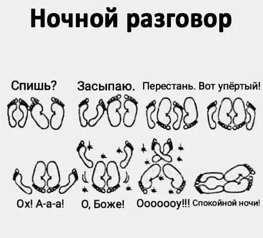Так себе картинки 04.02.25