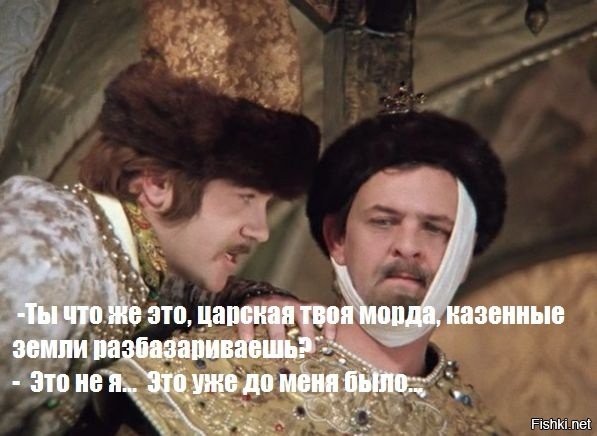 Ушедшая из-за санкций компания вернулась в Россию — первым стал итальянский бренд Ariston, производитель водонагревателей