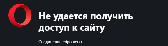 Ты не старый!