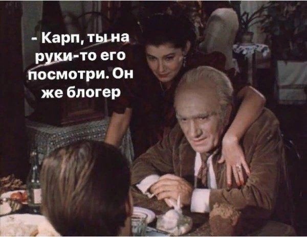 Хотели настоящую Белоснежку?