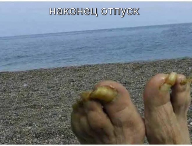 Картинки разные