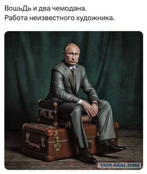 В стратегических бомбардировщиках США есть туалет, микроволновка и холодильник