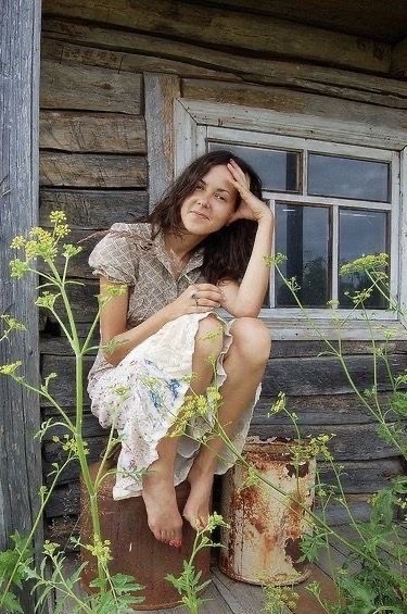 Прикольные и просто красивые картинки 12.08.2025