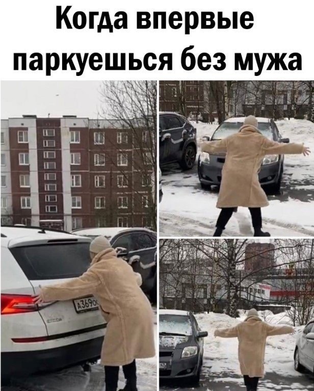 Так себе картинки 19.08.25