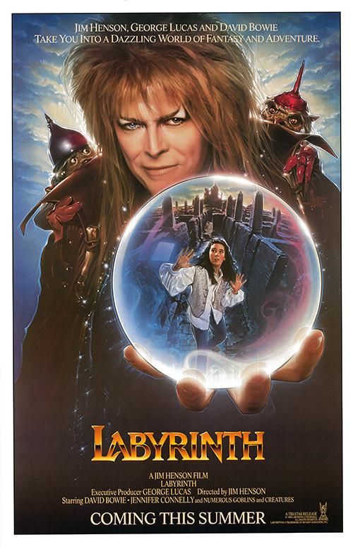 VHS ностальгия: 10 случайных фильмов на выходные