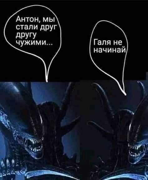 Это реальный кадр со съёмок нового сериала.