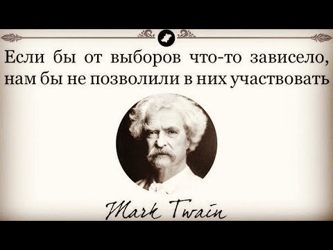 Вот именно так я воспринимаю всех этих депутатов