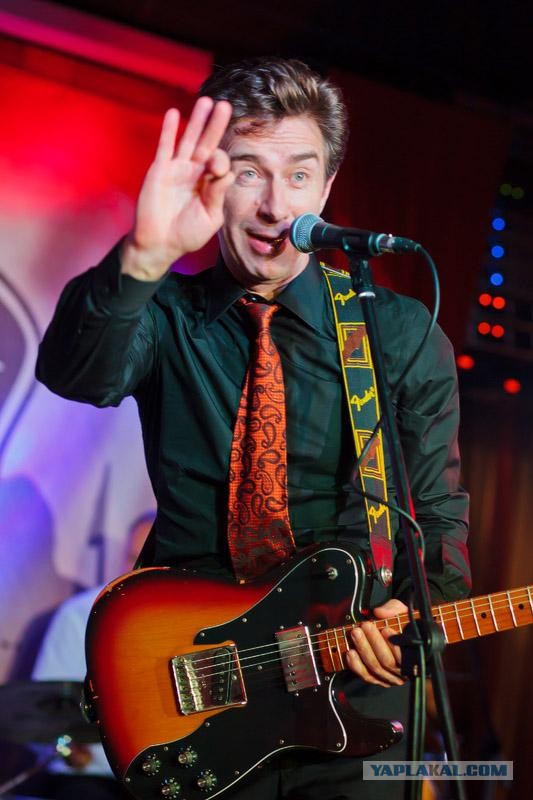 Шесть коротеньких видео