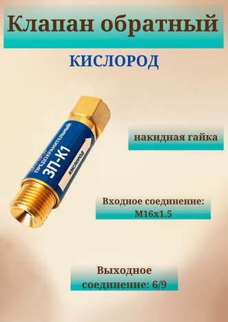 Shit happens как есть