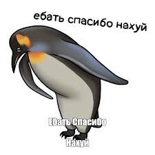 Лекарства от диабета предложили давать только трудоспособным россиянам