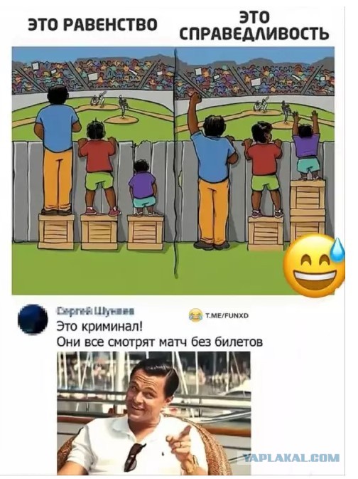 Картиночки, баянчики 28 марта