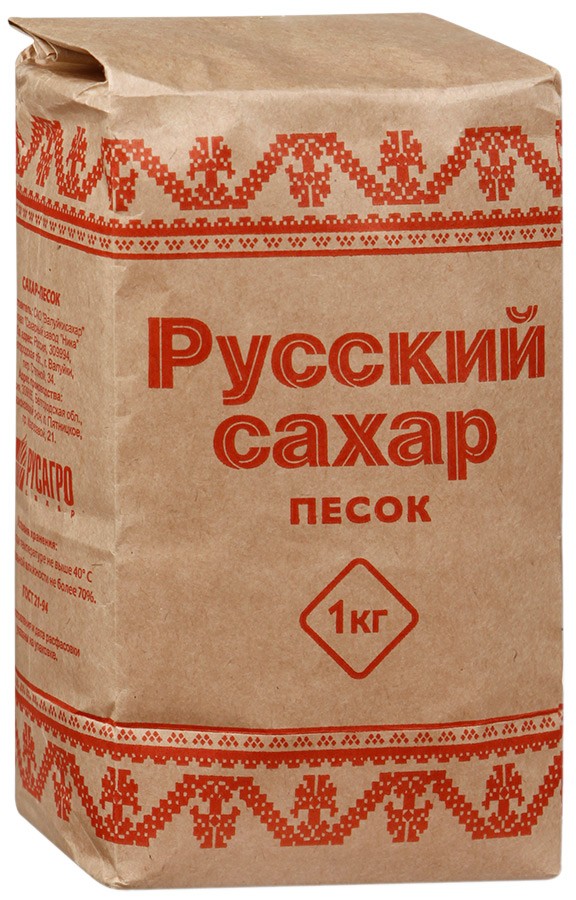 А вы продолжайте жрать нутеллу.