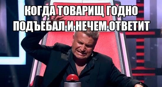 Скоро Пасха, коллеги!