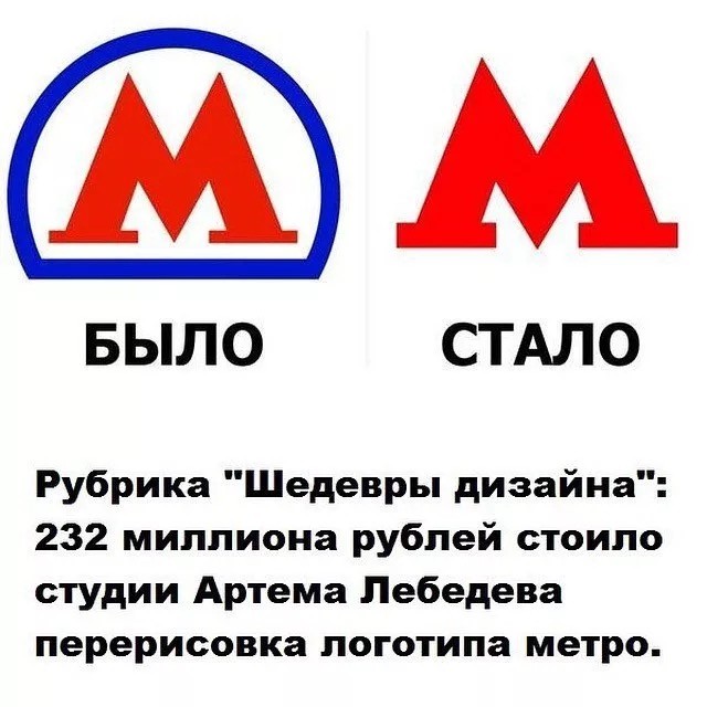 Вот люди серьёзные опросы делают