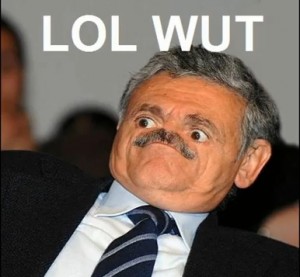 Пособие выезжающим в Таиланд