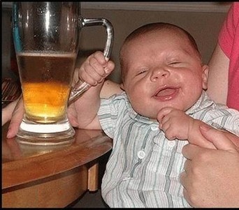 Фото детские