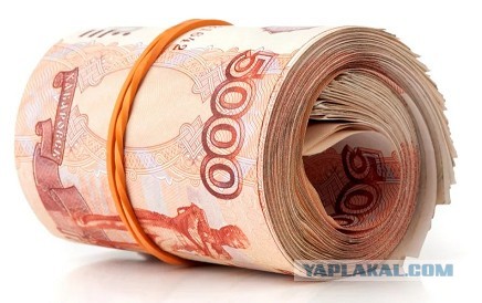 У кого хорошо с математикой?