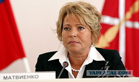 Леонтьев уже не торт........