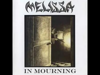 Музыка и музыканты: Death