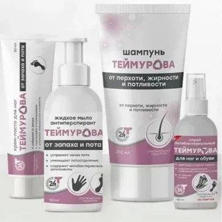 «Развивающие игрушки»