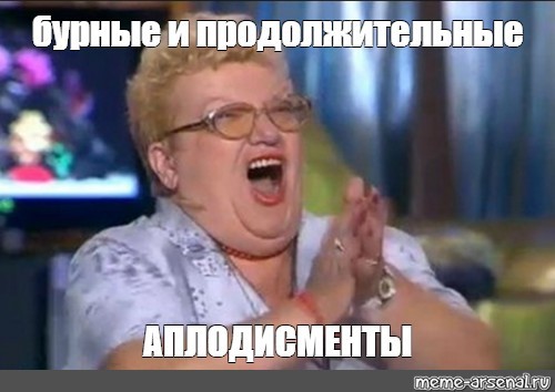 А эта свадьба свадьба...
